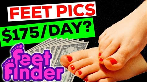 feet fimder|View/Buy Feet Pics